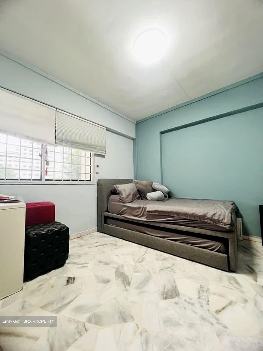 Blk 102 Rivervale Court (Sengkang), HDB Executive #569765191